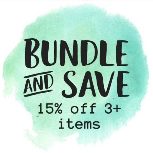 Connected Apparel Women's Tiered Sleeveless Dress Size 12 - Picture 8 of 8